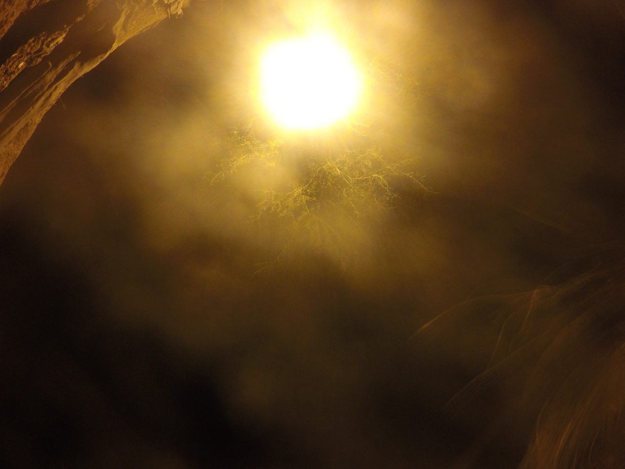 [12394] 2016_06_23_20_14_21_Africa_HERO4_Silver_IMG__00434.jpg