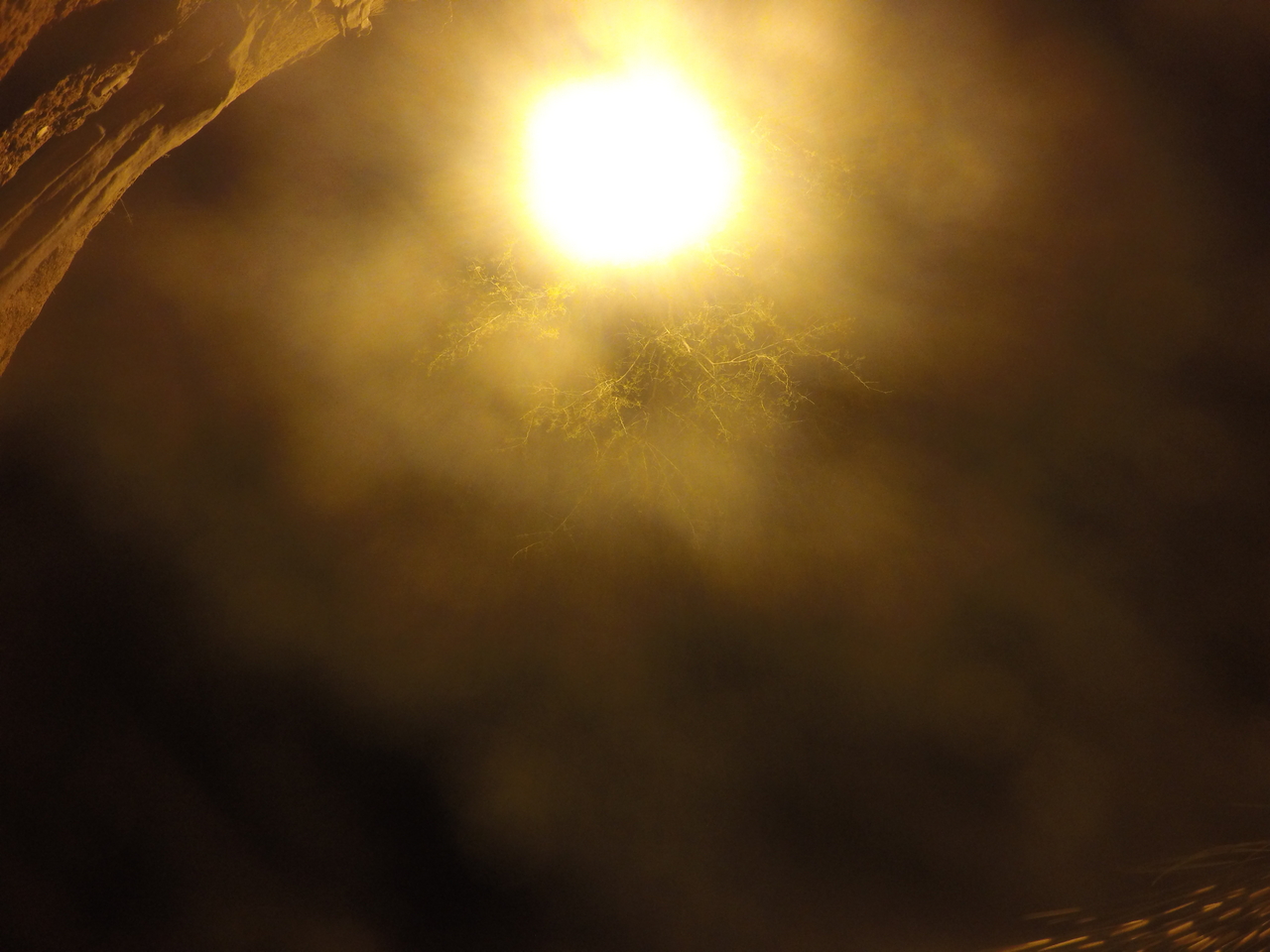 [12417] 2016_06_23_20_14_41_Africa_HERO4_Silver_IMG__00438.jpg