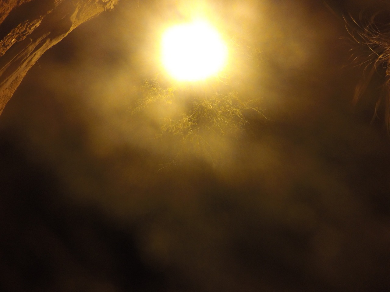 [12453] 2016_06_23_20_15_11_Africa_HERO4_Silver_IMG__00444.jpg