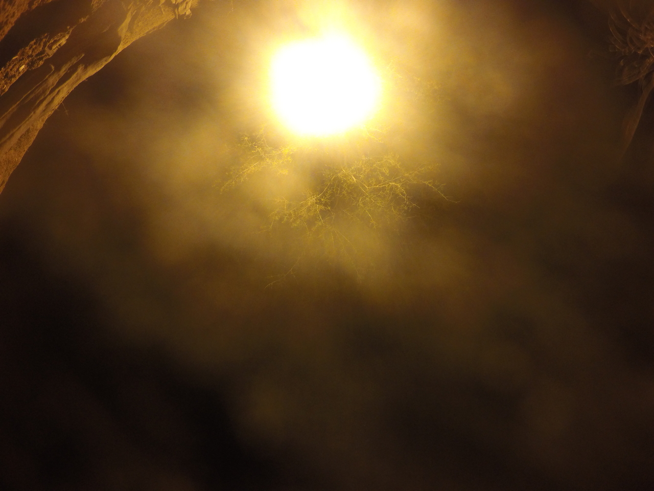 [12459] 2016_06_23_20_15_16_Africa_HERO4_Silver_IMG__04300.jpg