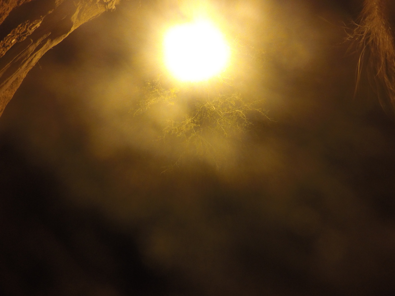 [12463] 2016_06_23_20_15_21_Africa_HERO4_Silver_IMG__00446.jpg