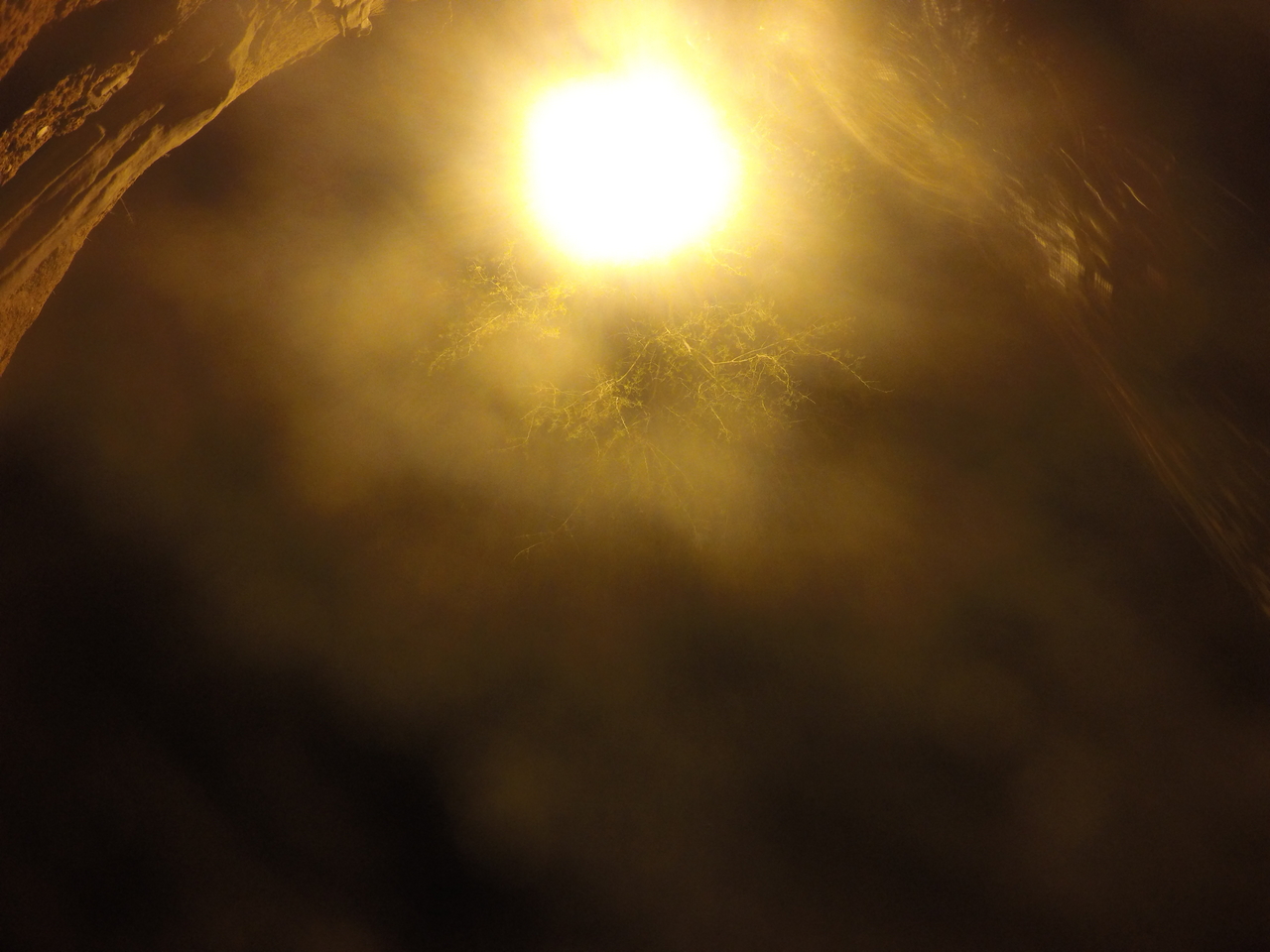 [12481] 2016_06_23_20_15_36_Africa_HERO4_Silver_IMG__00449.jpg