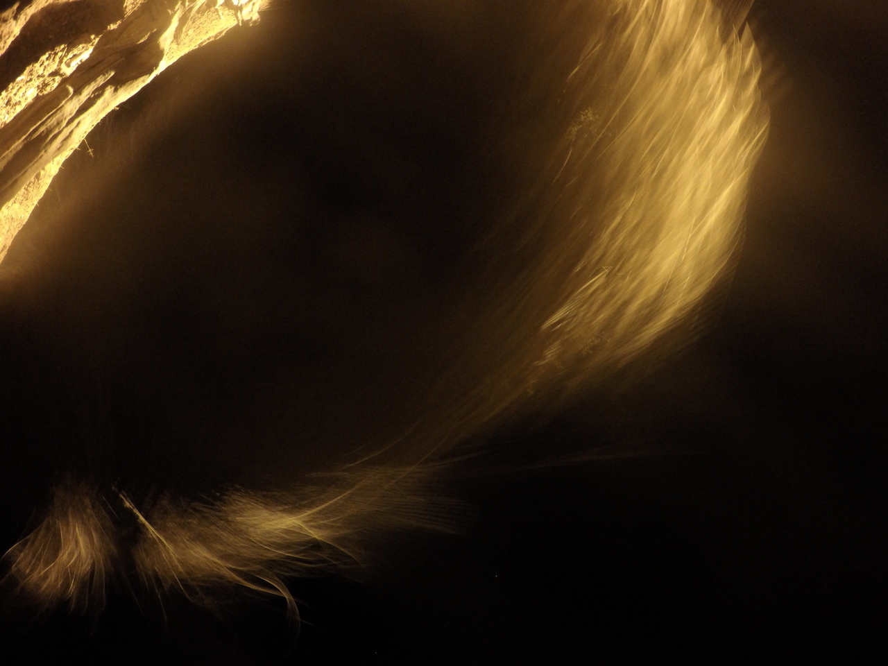 [12502] 2016_06_23_20_15_52_Africa_HERO4_Silver_IMG__00452.jpg