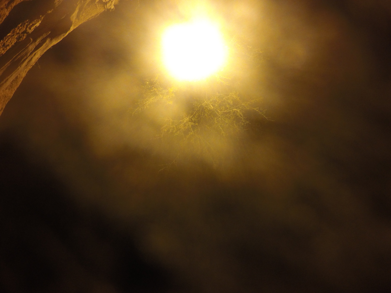 [12561] 2016_06_23_20_16_41_Africa_HERO4_Silver_IMG__00462.jpg