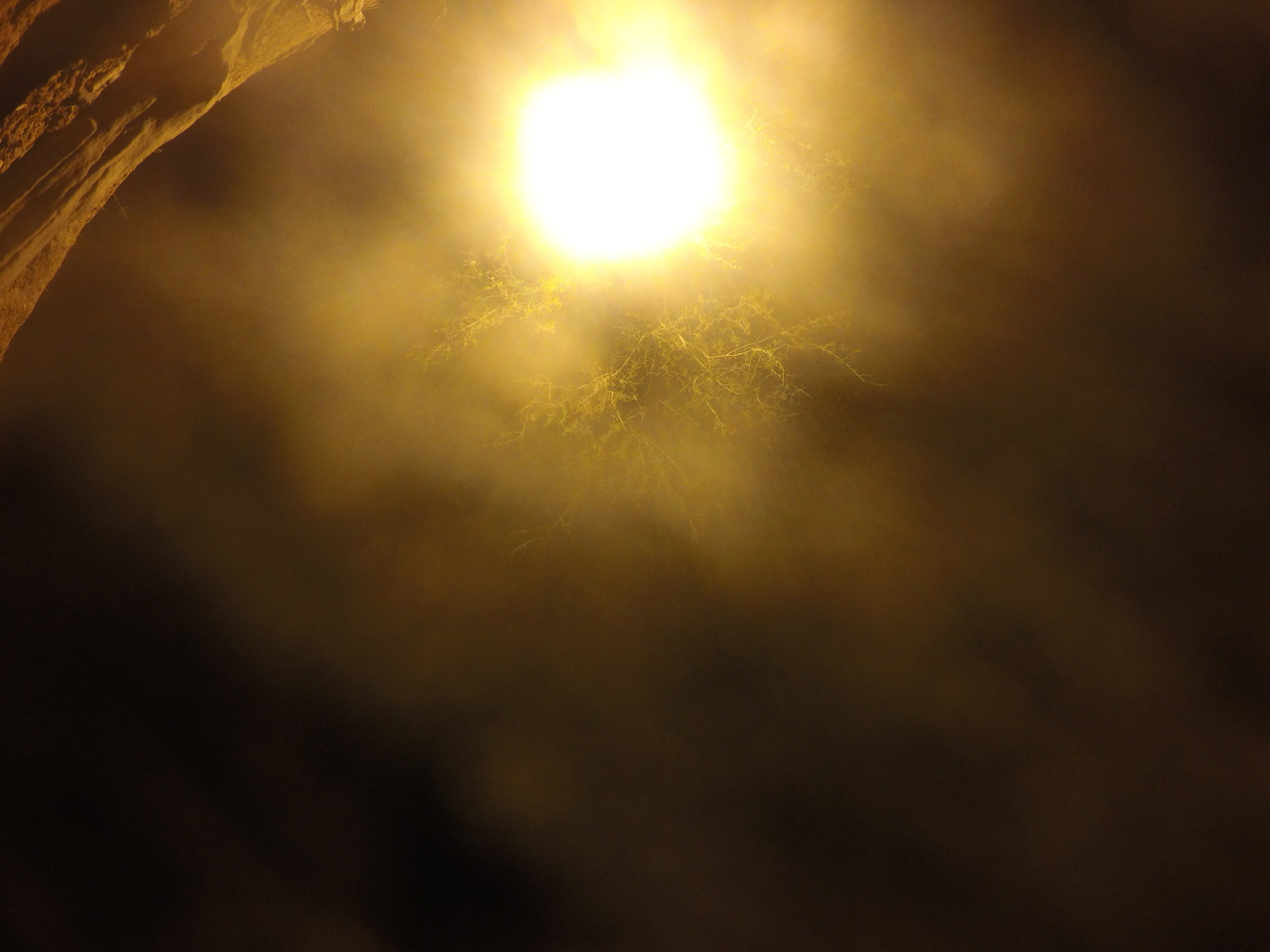 [13556] 2016_06_23_20_31_01_Africa_HERO4_Silver_IMG__00634.jpg