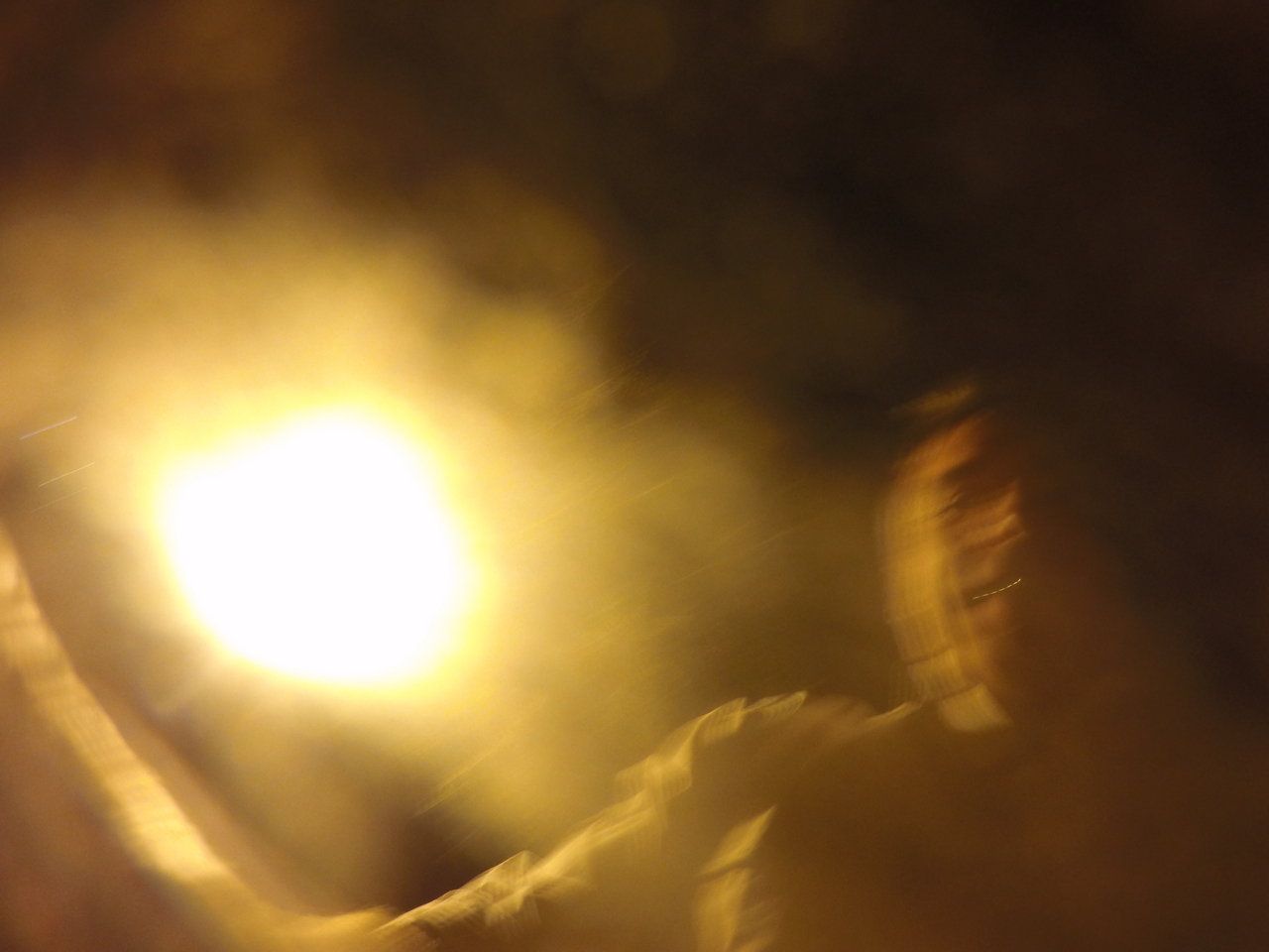 [13641] 2016_06_23_20_32_11_Africa_HERO4_Silver_IMG__00648.jpg