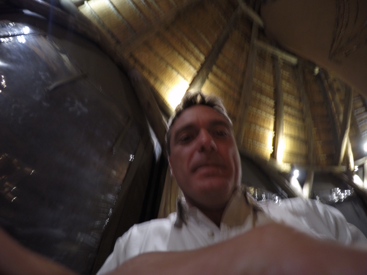 [13643] 2016_06_23_20_35_14_Africa_HERO4_Silver_IMG__00649.jpg