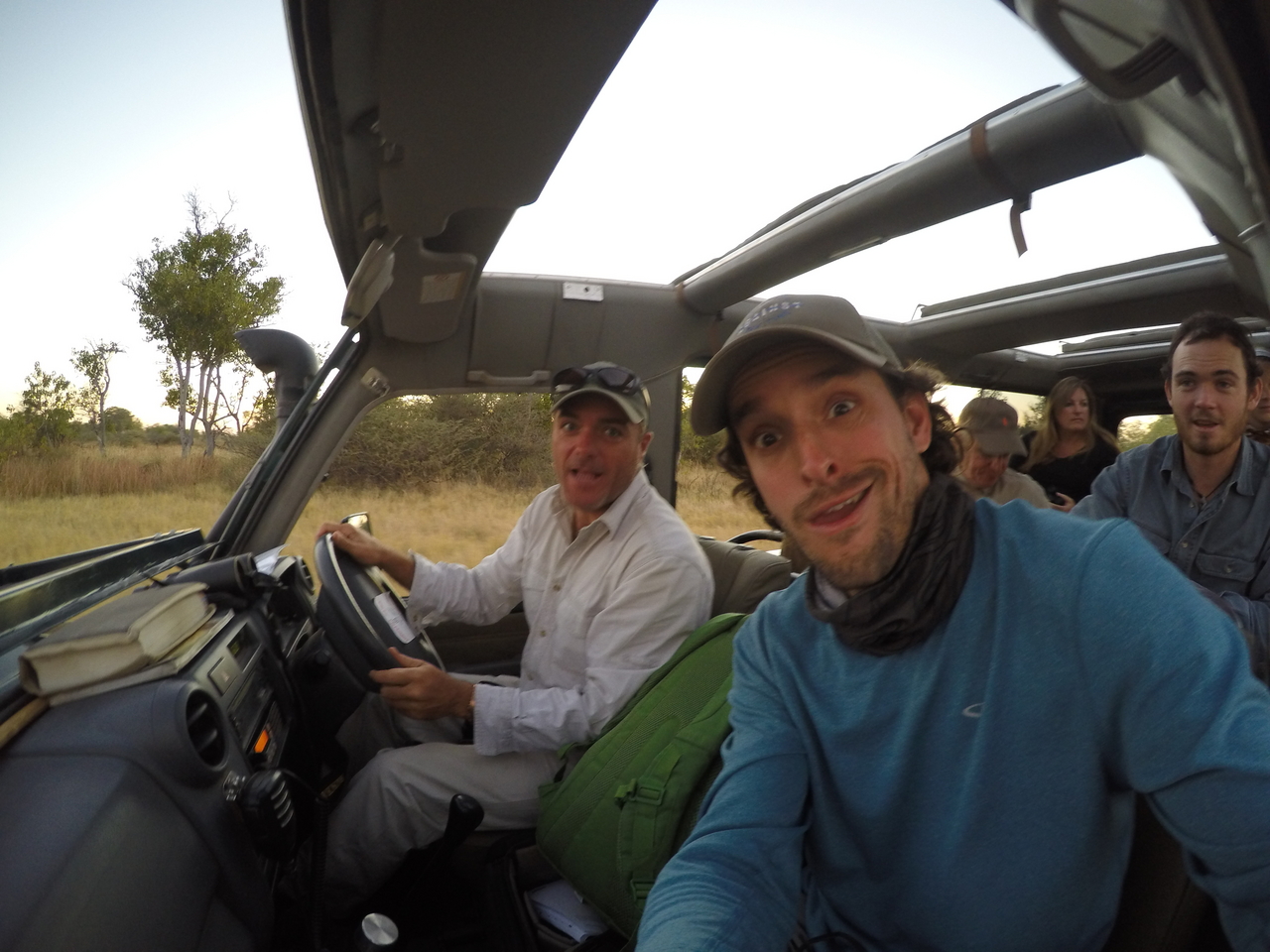 [22210] 2016_06_29_17_04_40_Africa_HERO4_Silver_IMG__00733.jpg