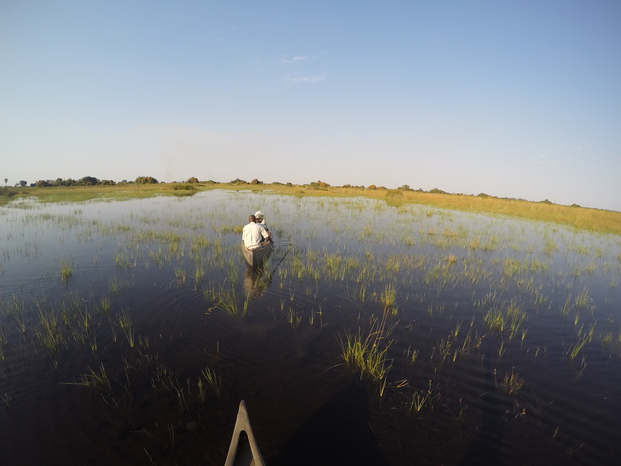 [27151] 2016_07_01_15_18_09_Africa_HERO4_Silver_IMG__00653.jpg