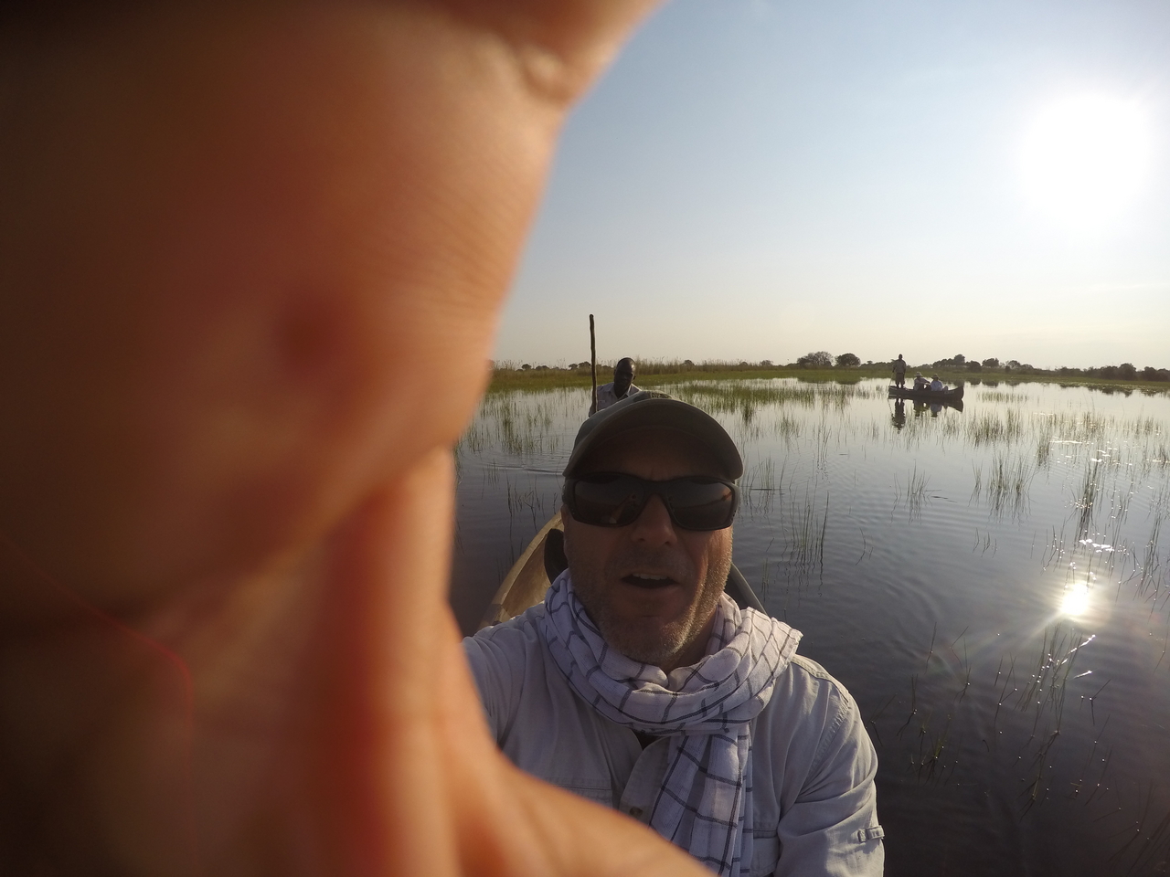 [27153] 2016_07_01_15_18_14_Africa_HERO4_Silver_IMG__00654.jpg