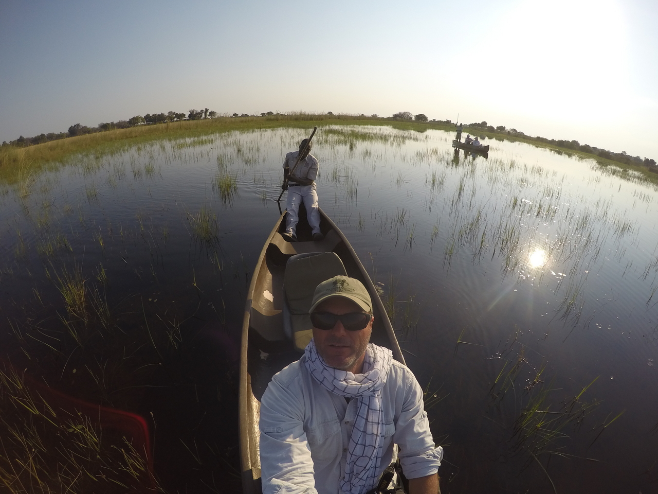 [27156] 2016_07_01_15_18_19_Africa_HERO4_Silver_IMG__04510.jpg