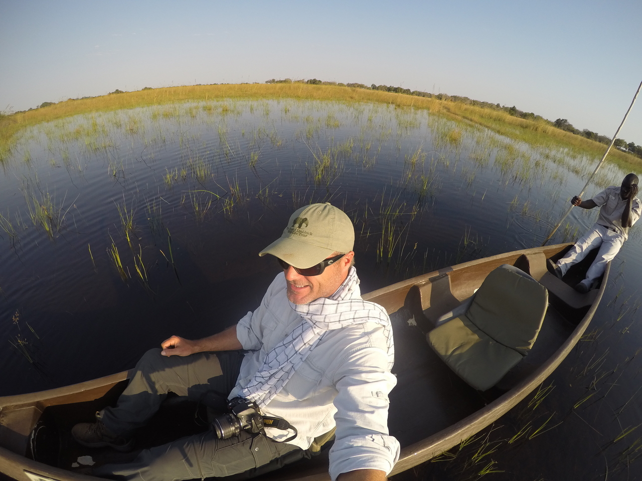 [27167] 2016_07_01_15_18_49_Africa_HERO4_Silver_IMG__00661.jpg