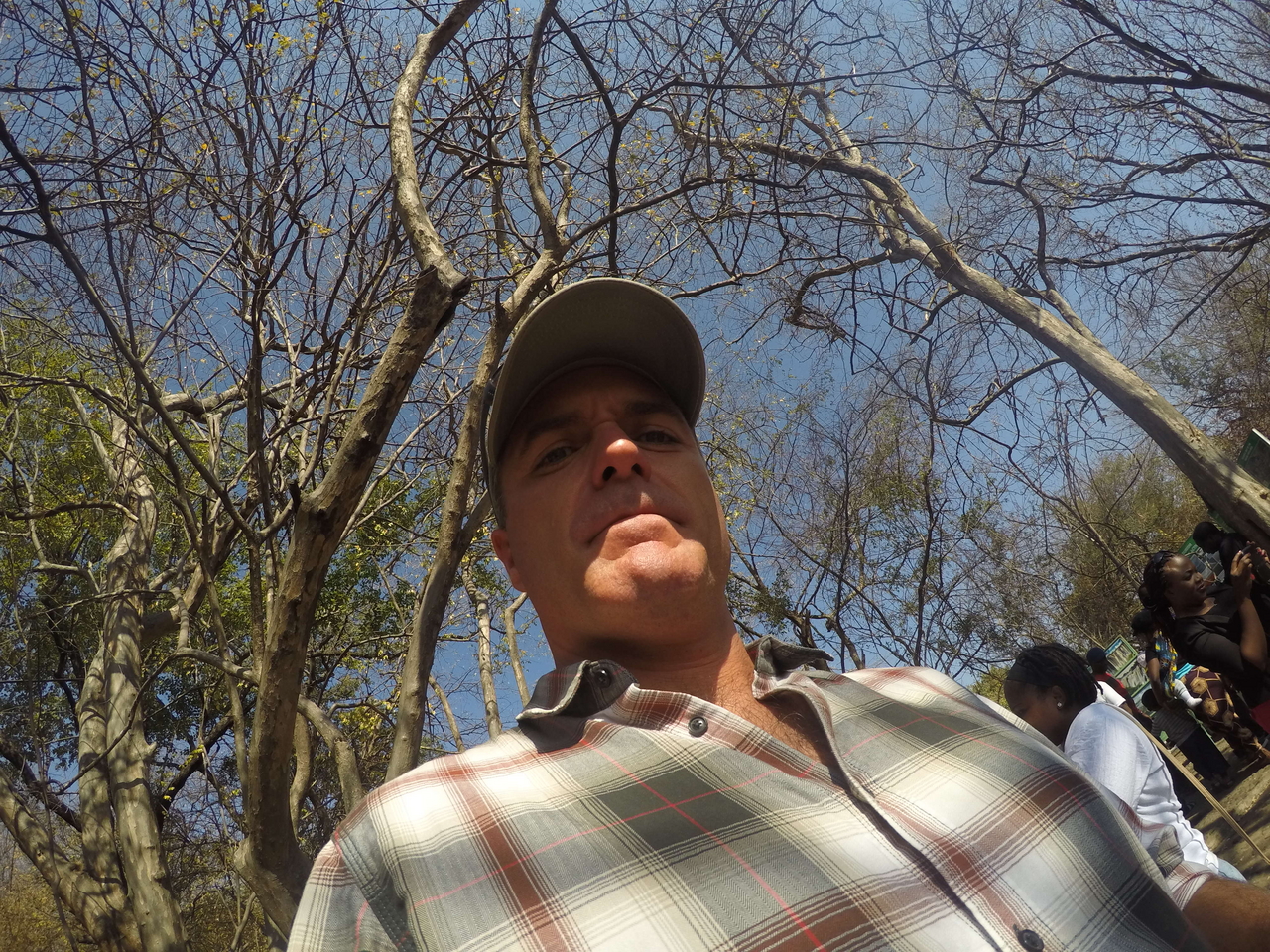 [32330] 2016_07_03_13_35_51_Africa_HERO4_Silver_IMG__00664.jpg