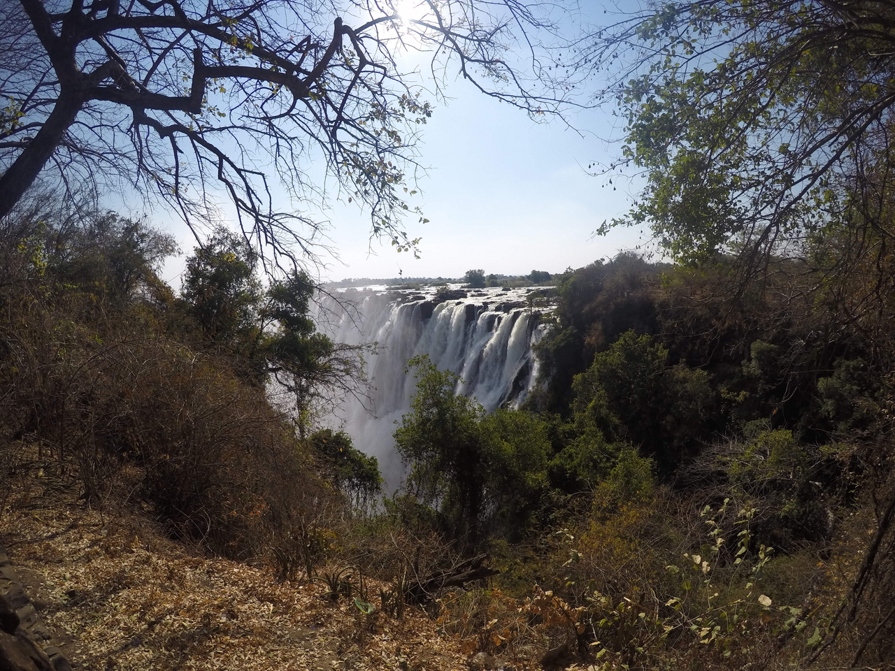 [32333] 2016_07_03_13_35_57_Africa_HERO4_Silver_IMG__04520.jpg