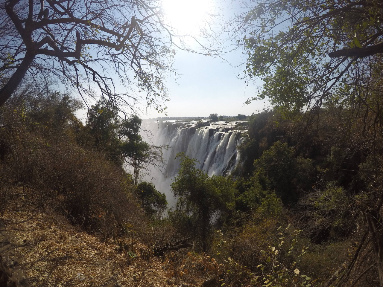 [32348] 2016_07_03_13_36_37_Africa_HERO4_Silver_IMG__00673.jpg