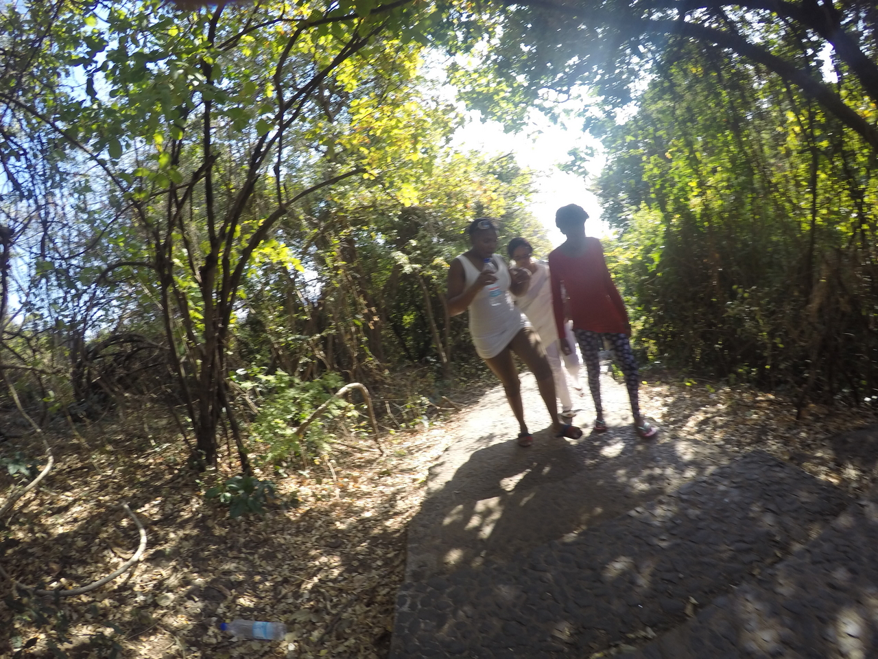 [32368] 2016_07_03_13_38_26_Africa_HERO4_Silver_IMG__00683.jpg