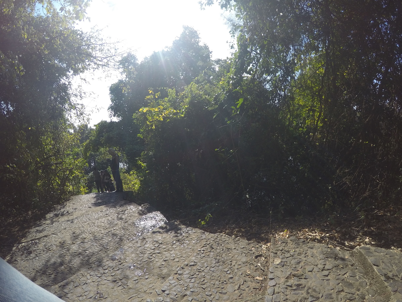 [32370] 2016_07_03_13_38_31_Africa_HERO4_Silver_IMG__00684.jpg