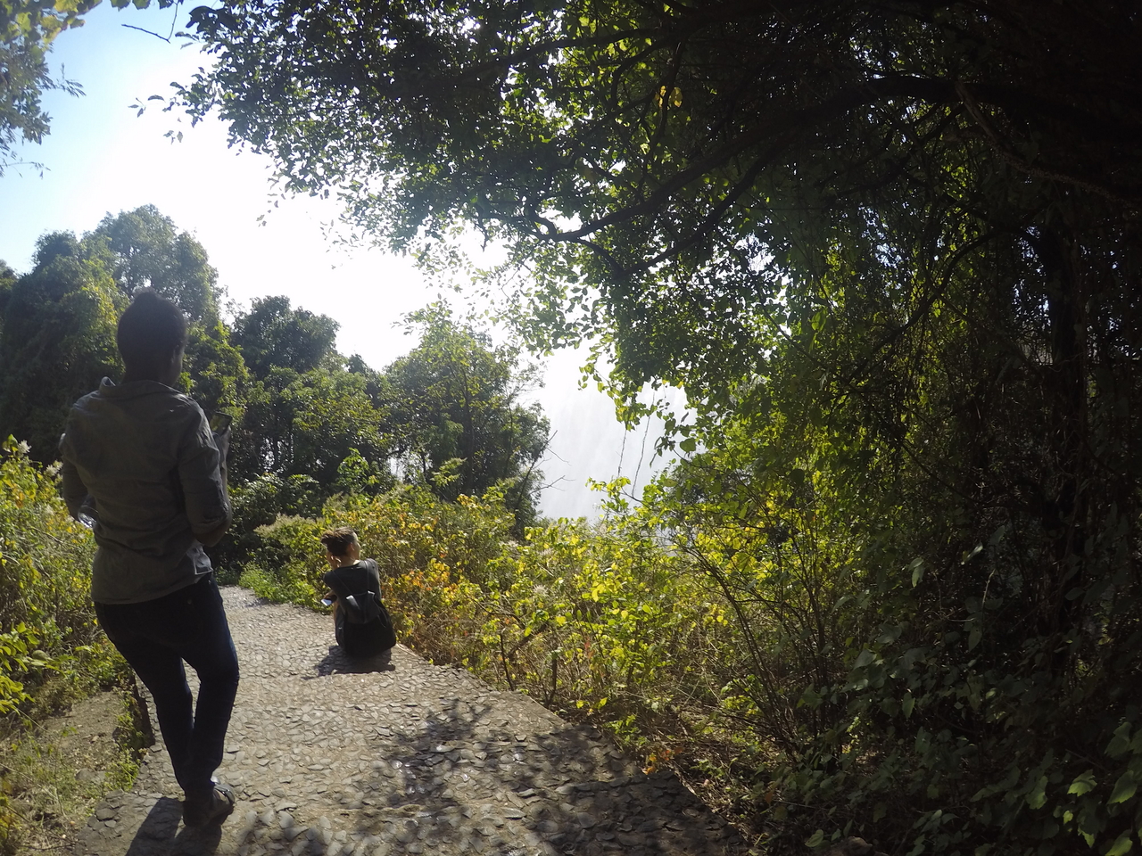 [32374] 2016_07_03_13_38_41_Africa_HERO4_Silver_IMG__00686.jpg