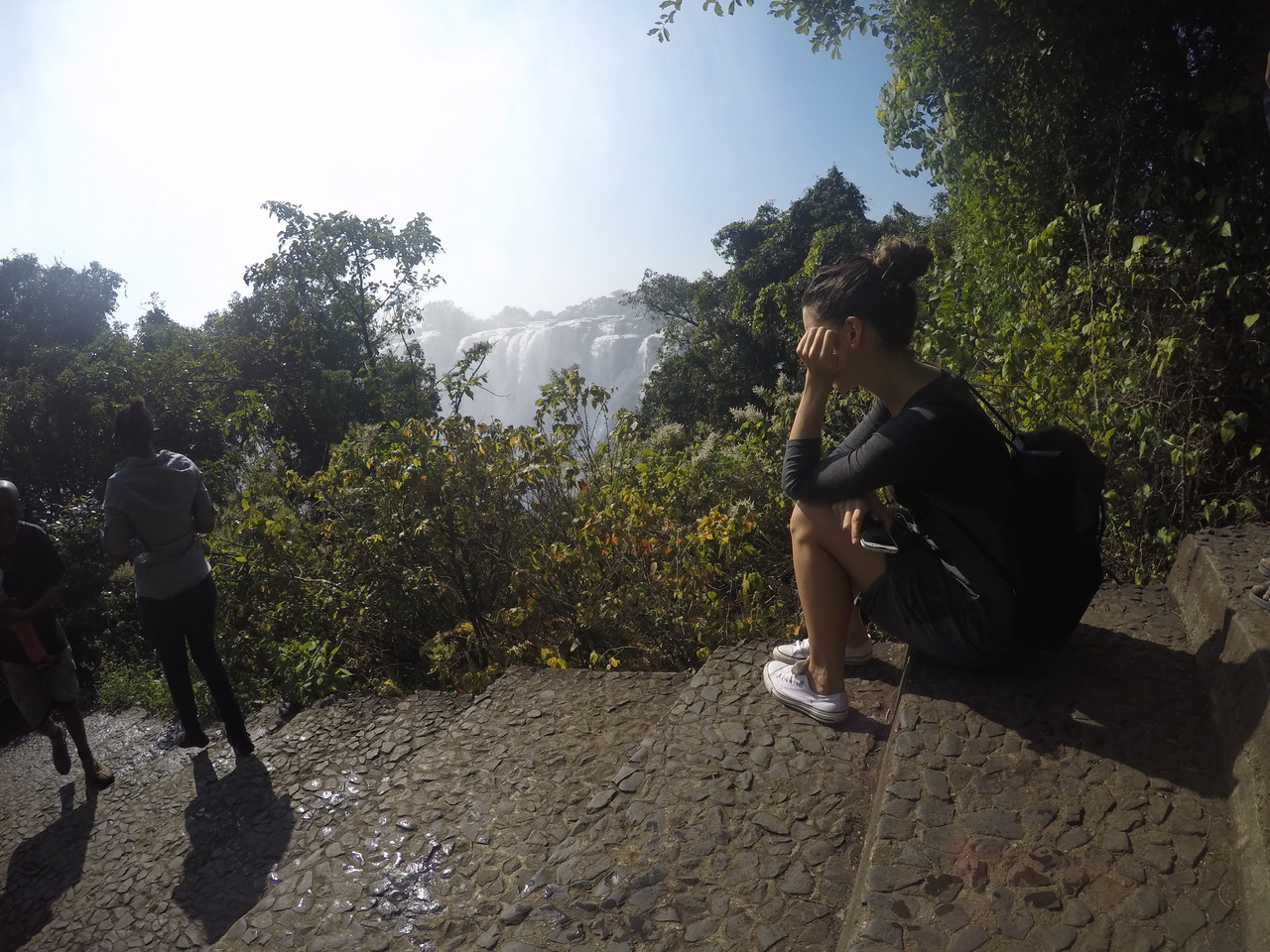 [32380] 2016_07_03_13_38_56_Africa_HERO4_Silver_IMG__00689.jpg