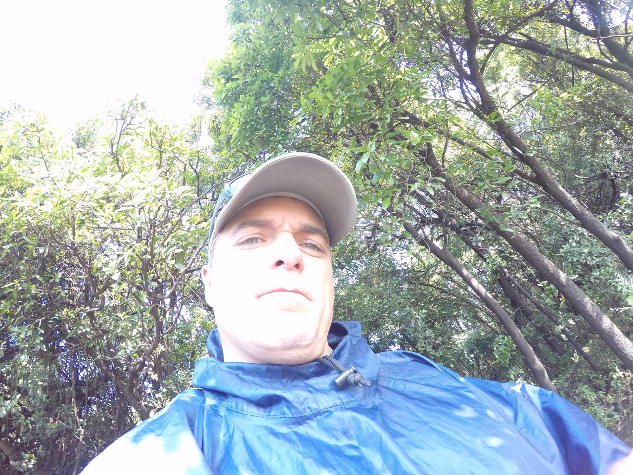 [32382] 2016_07_03_13_41_31_Africa_HERO4_Silver_IMG__00690.jpg