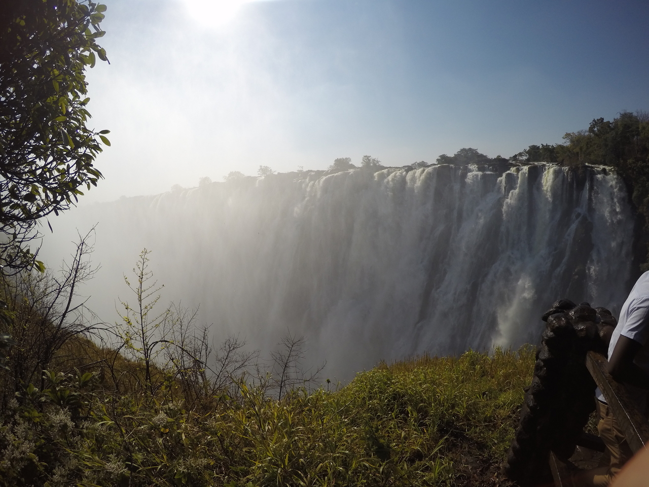 [32384] 2016_07_03_13_41_35_Africa_HERO4_Silver_IMG__00691.jpg