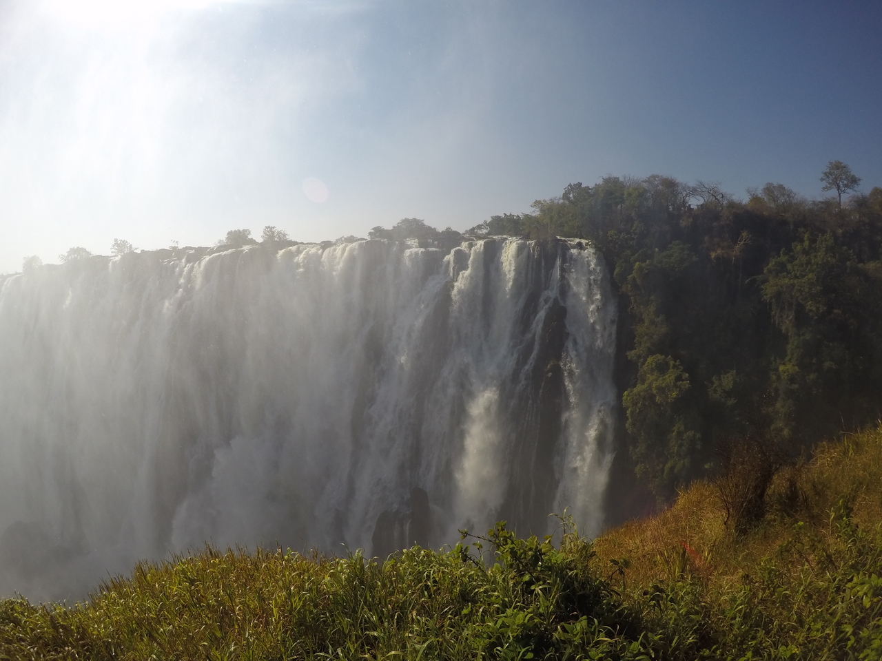 [32393] 2016_07_03_13_42_26_Africa_HERO4_Silver_IMG__04550.jpg