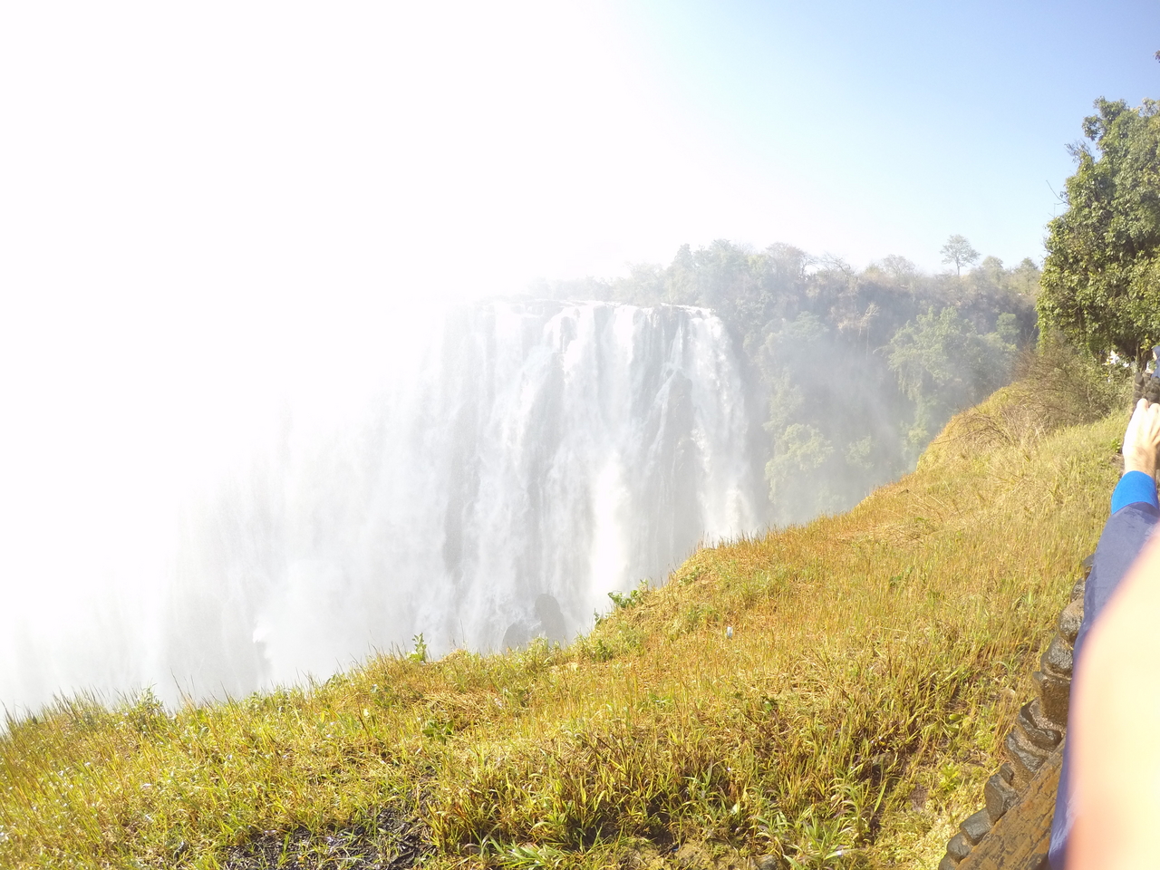 [32397] 2016_07_03_13_45_37_Africa_HERO4_Silver_IMG__04552.jpg