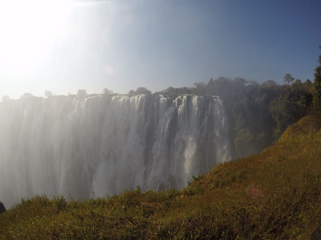 [32399] 2016_07_03_13_45_41_Africa_HERO4_Silver_IMG__04553.jpg