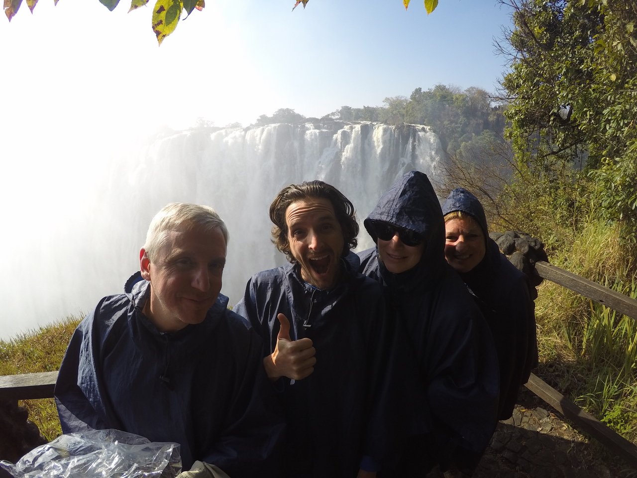 [32406] 2016_07_03_13_46_48_Africa_HERO4_Silver_IMG__00702.jpg