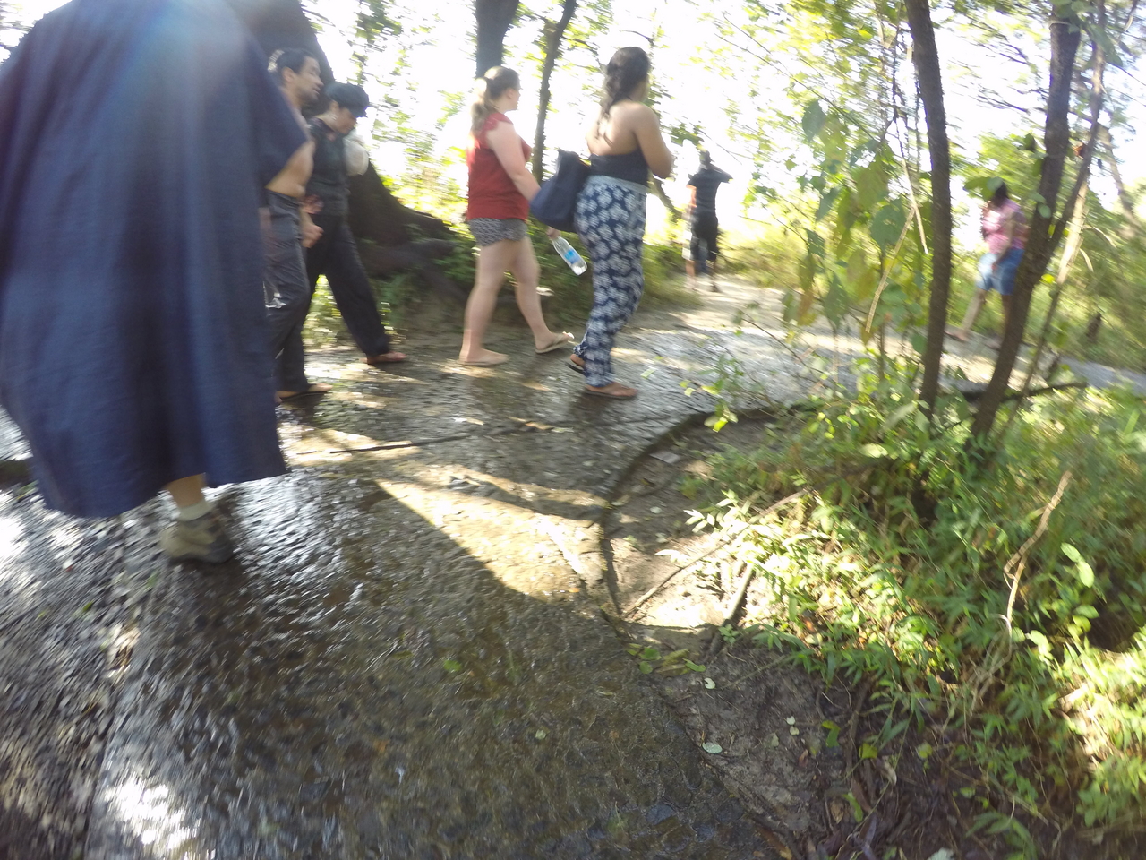 [32412] 2016_07_03_13_50_49_Africa_HERO4_Silver_IMG__00705.jpg