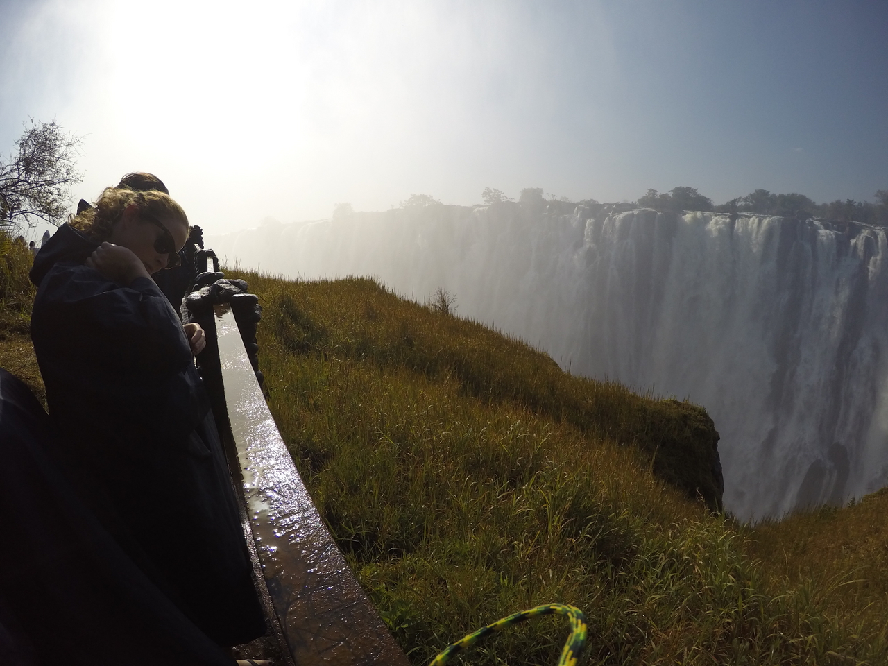 [32418] 2016_07_03_13_51_18_Africa_HERO4_Silver_IMG__00708.jpg