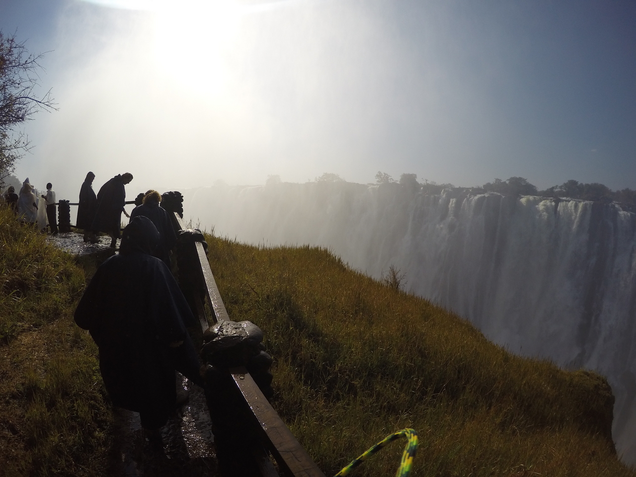 [32422] 2016_07_03_13_51_28_Africa_HERO4_Silver_IMG__00710.jpg