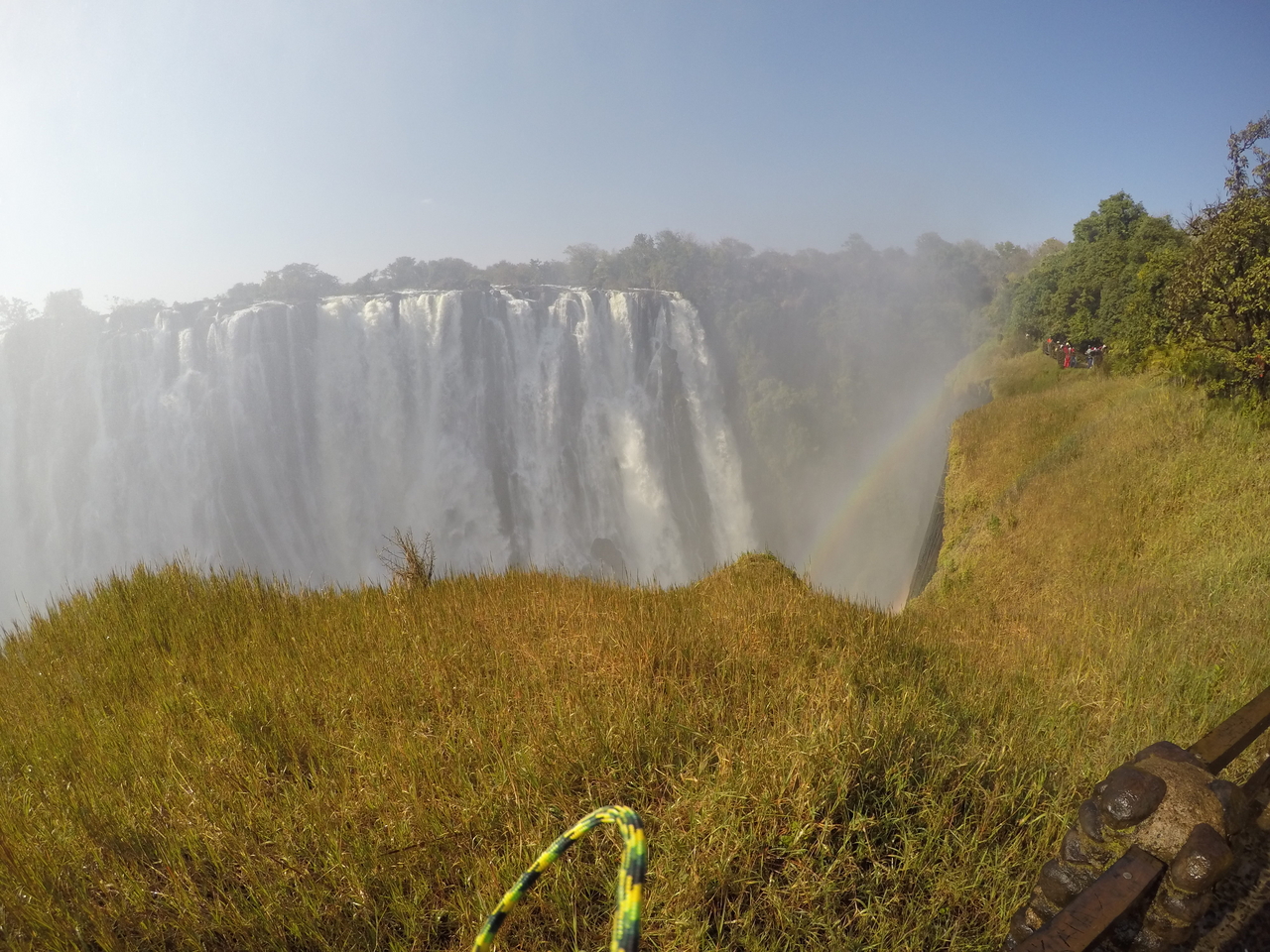 [32425] 2016_07_03_13_51_40_Africa_HERO4_Silver_IMG__04566.jpg