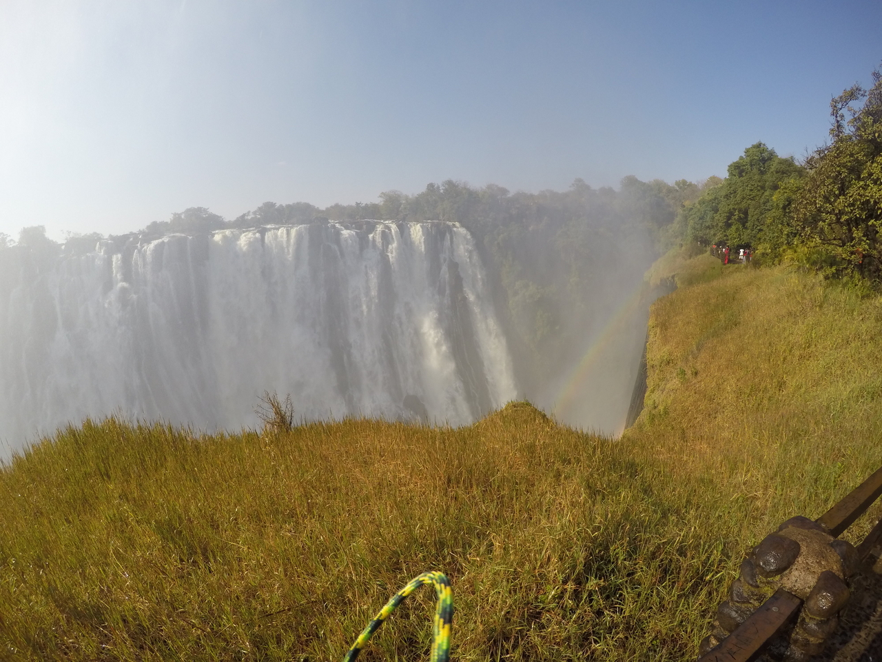 [32426] 2016_07_03_13_51_45_Africa_HERO4_Silver_IMG__00712.jpg