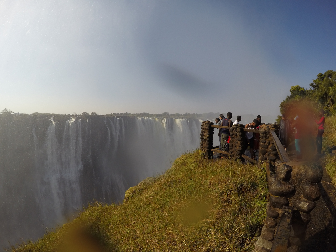 [32435] 2016_07_03_14_03_48_Africa_HERO4_Silver_IMG__00736.jpg