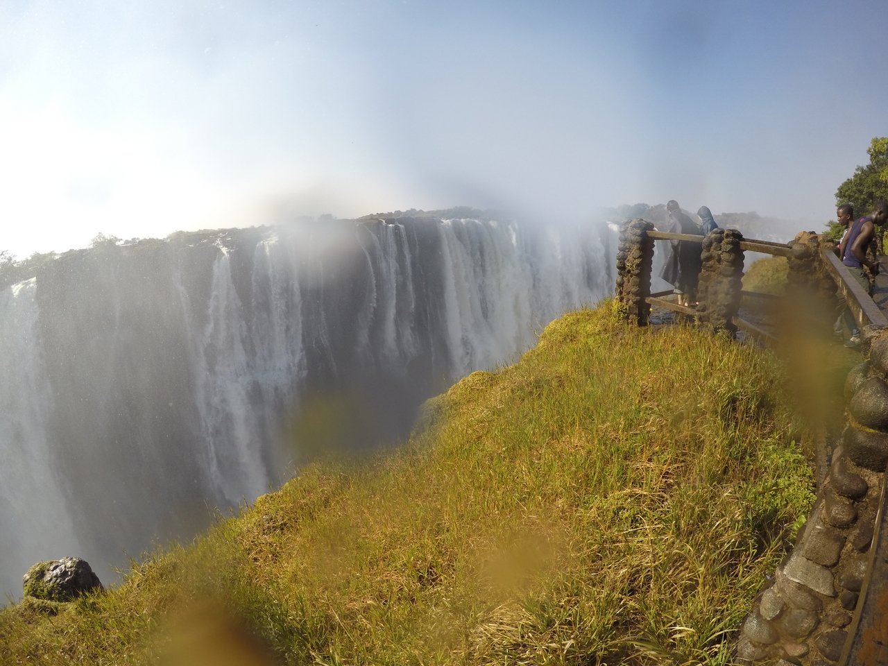 [32438] 2016_07_03_14_04_10_Africa_HERO4_Silver_IMG__04592.jpg