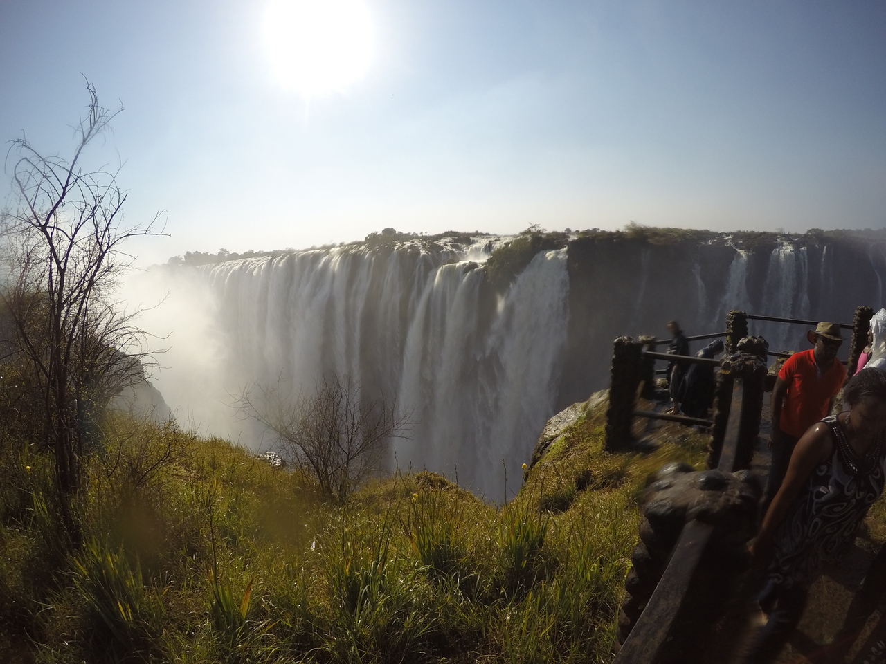 [32452] 2016_07_03_14_08_53_Africa_HERO4_Silver_IMG__04599.jpg