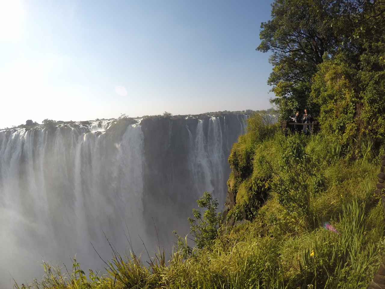 [32454] 2016_07_03_14_10_39_Africa_HERO4_Silver_IMG__04600.jpg