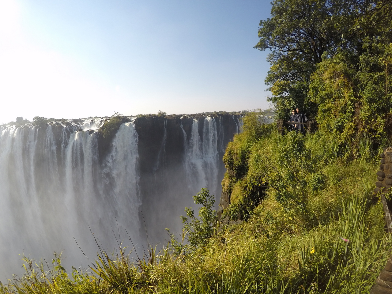 [32455] 2016_07_03_14_11_01_Africa_HERO4_Silver_IMG__00746.jpg