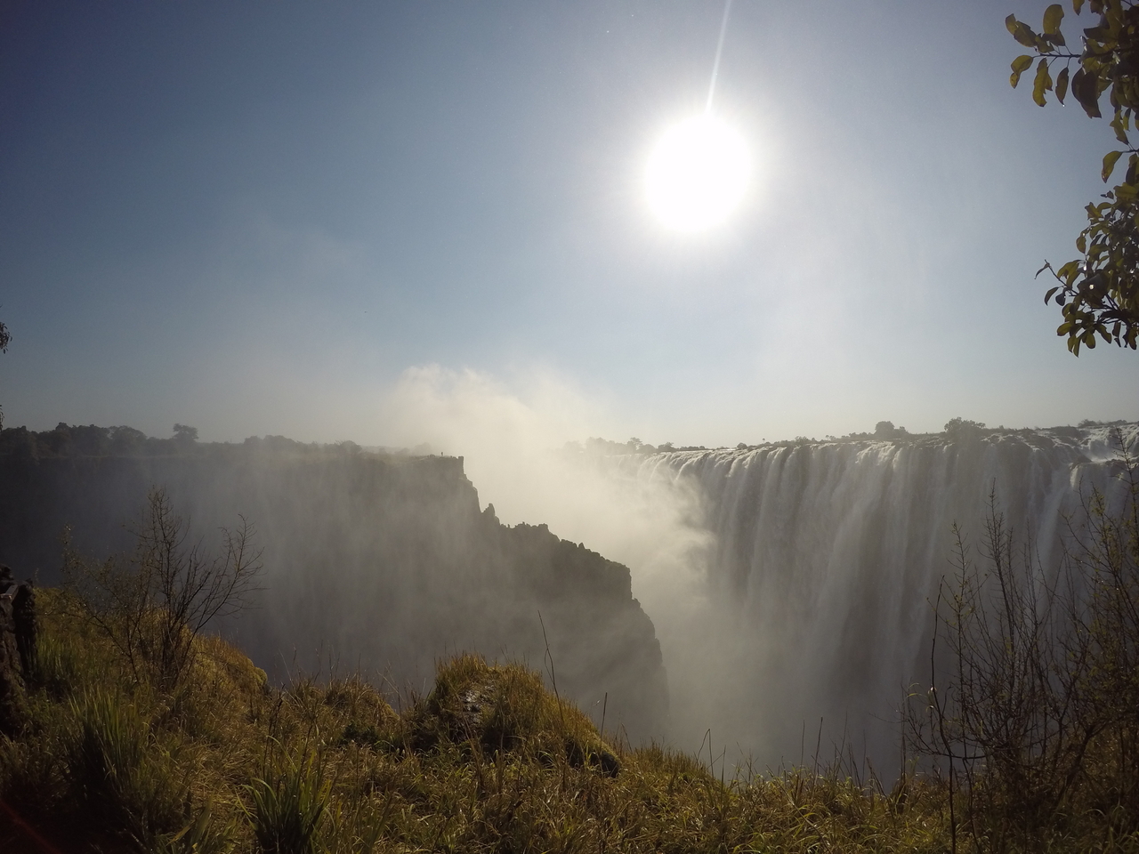 [32461] 2016_07_03_14_12_58_Africa_HERO4_Silver_IMG__00749.jpg