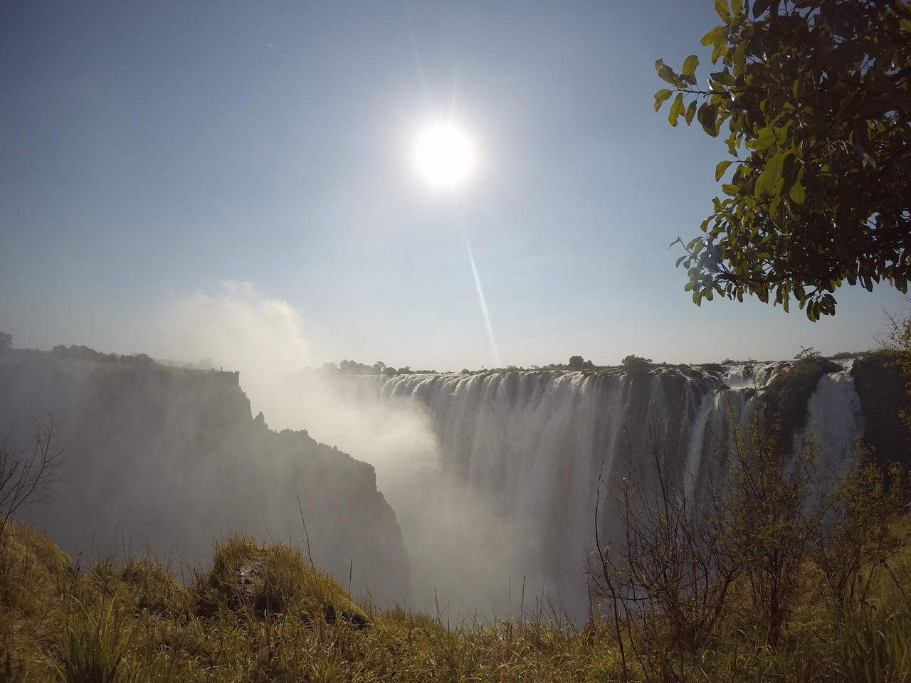 [32466] 2016_07_03_14_13_11_Africa_HERO4_Silver_IMG__04606.jpg