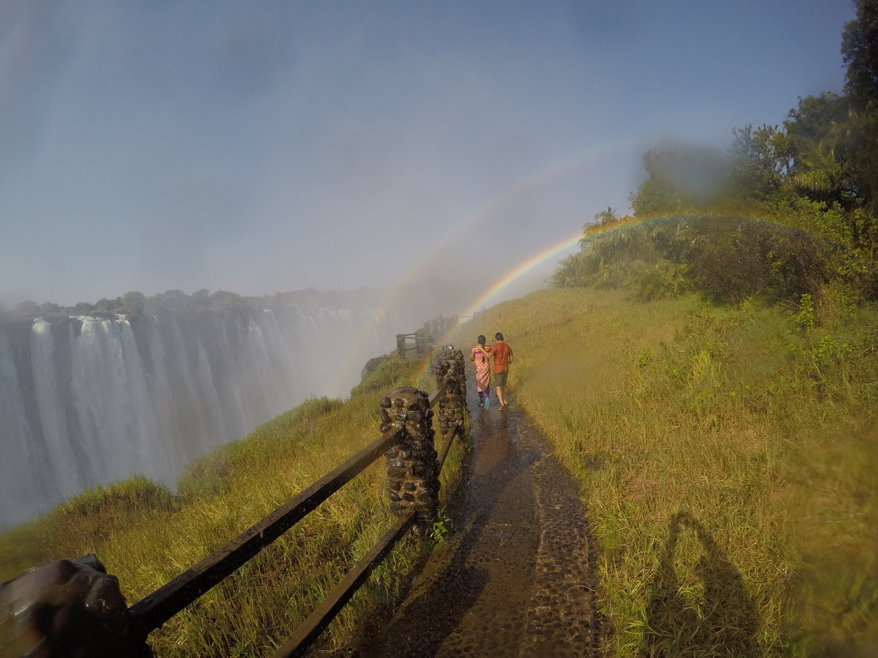 [32472] 2016_07_03_14_22_12_Africa_HERO4_Silver_IMG__00753.jpg