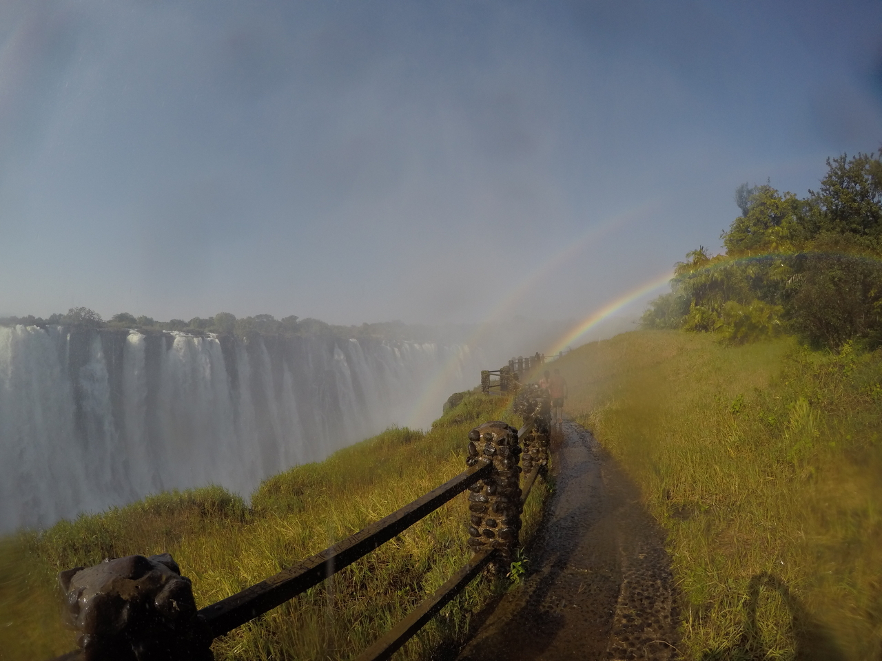 [32474] 2016_07_03_14_22_16_Africa_HERO4_Silver_IMG__00754.jpg