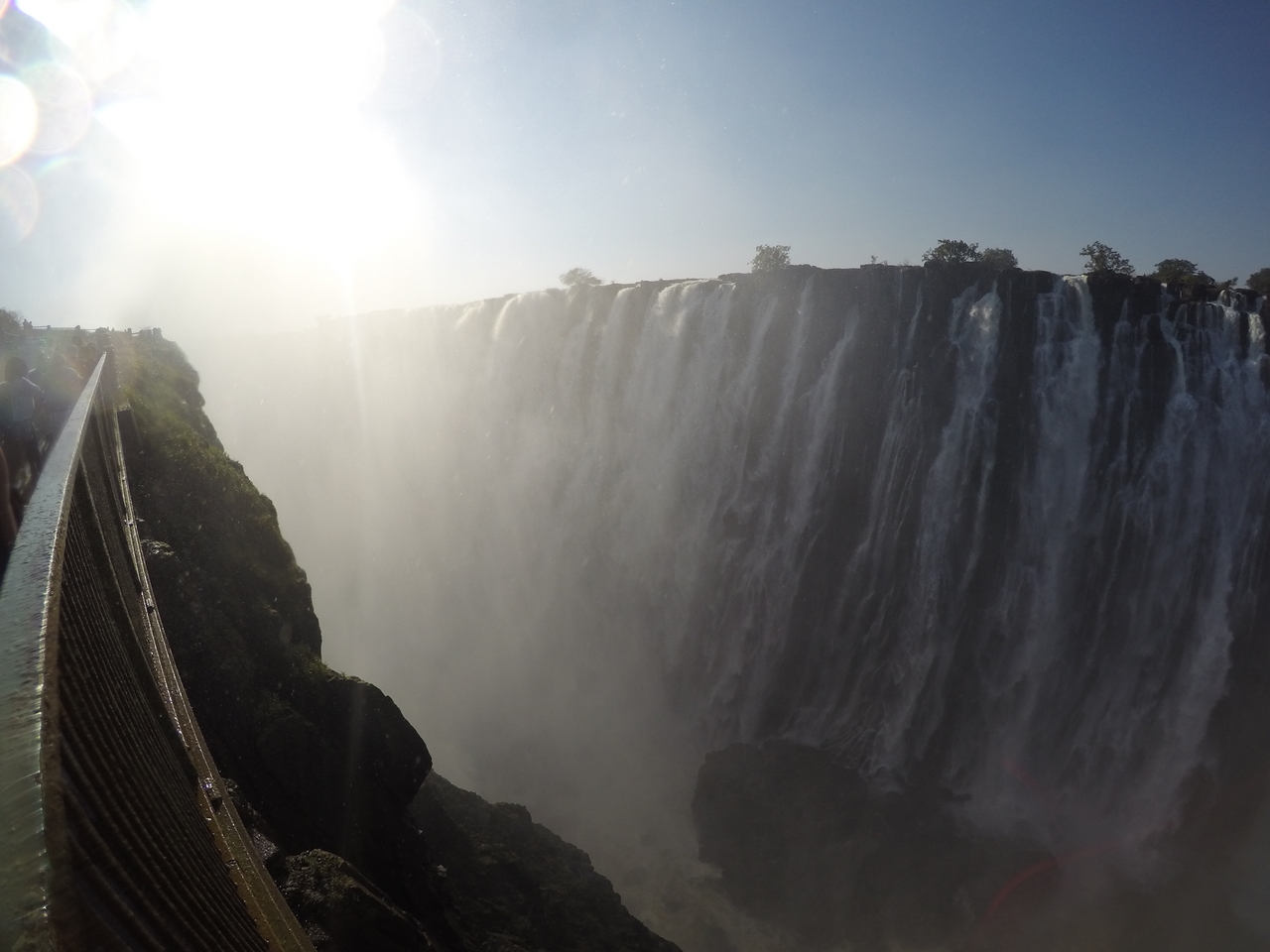 [32489] 2016_07_03_14_28_40_Africa_HERO4_Silver_IMG__00757.jpg