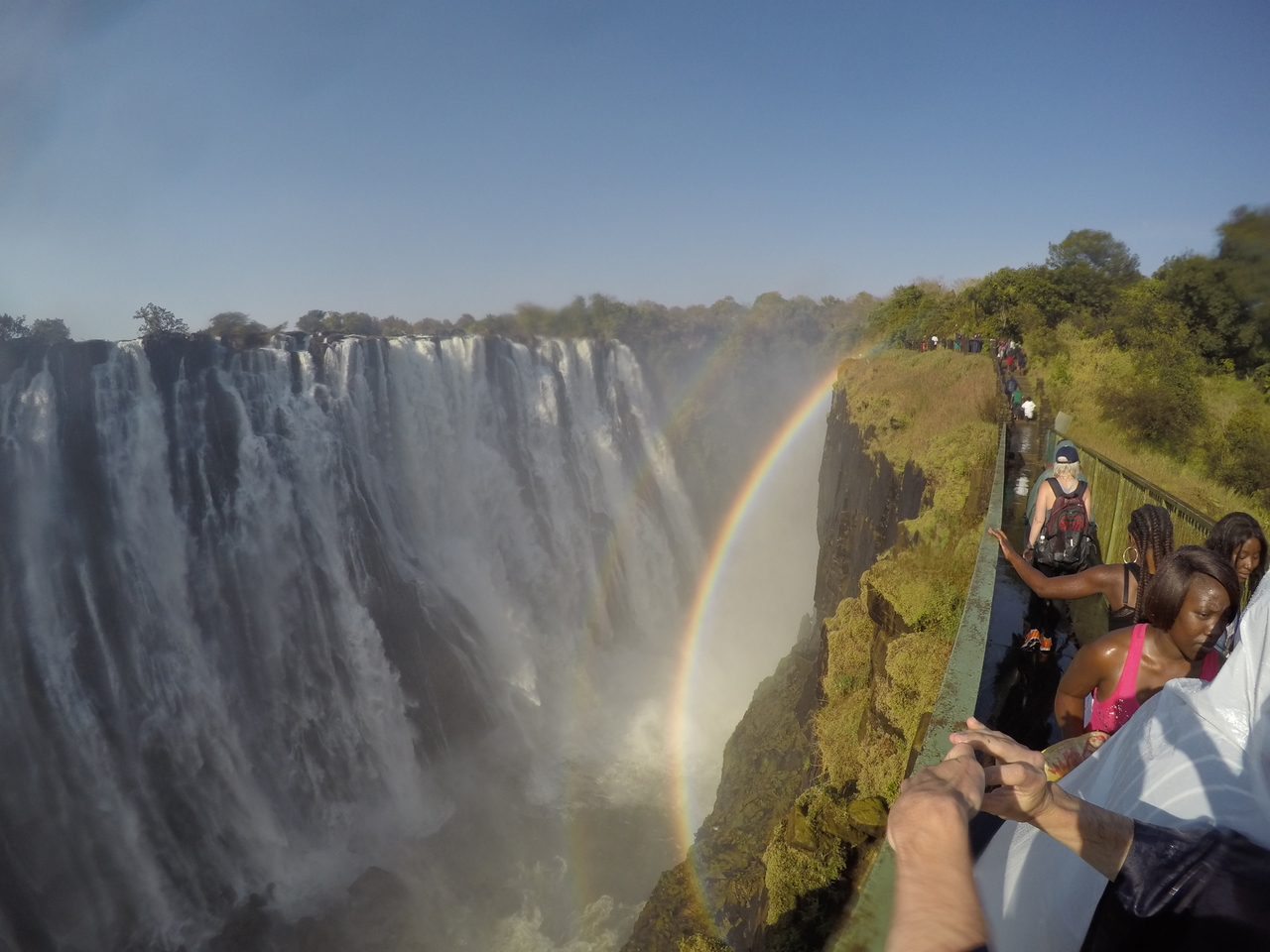 [32493] 2016_07_03_14_28_54_Africa_HERO4_Silver_IMG__00759.jpg