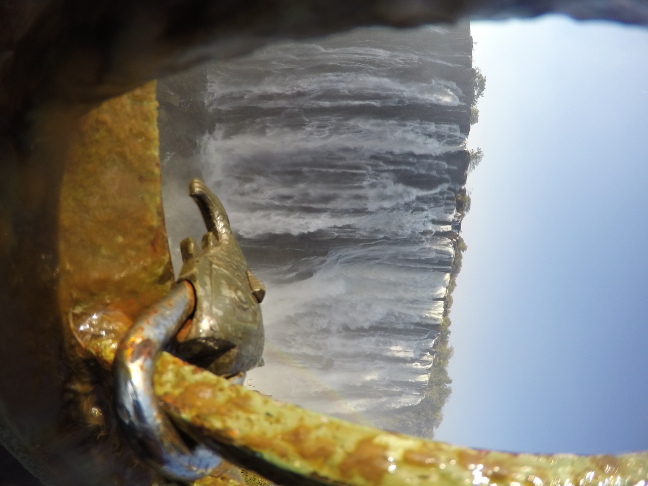 [32499] 2016_07_03_14_29_35_Africa_HERO4_Silver_IMG__00762.jpg