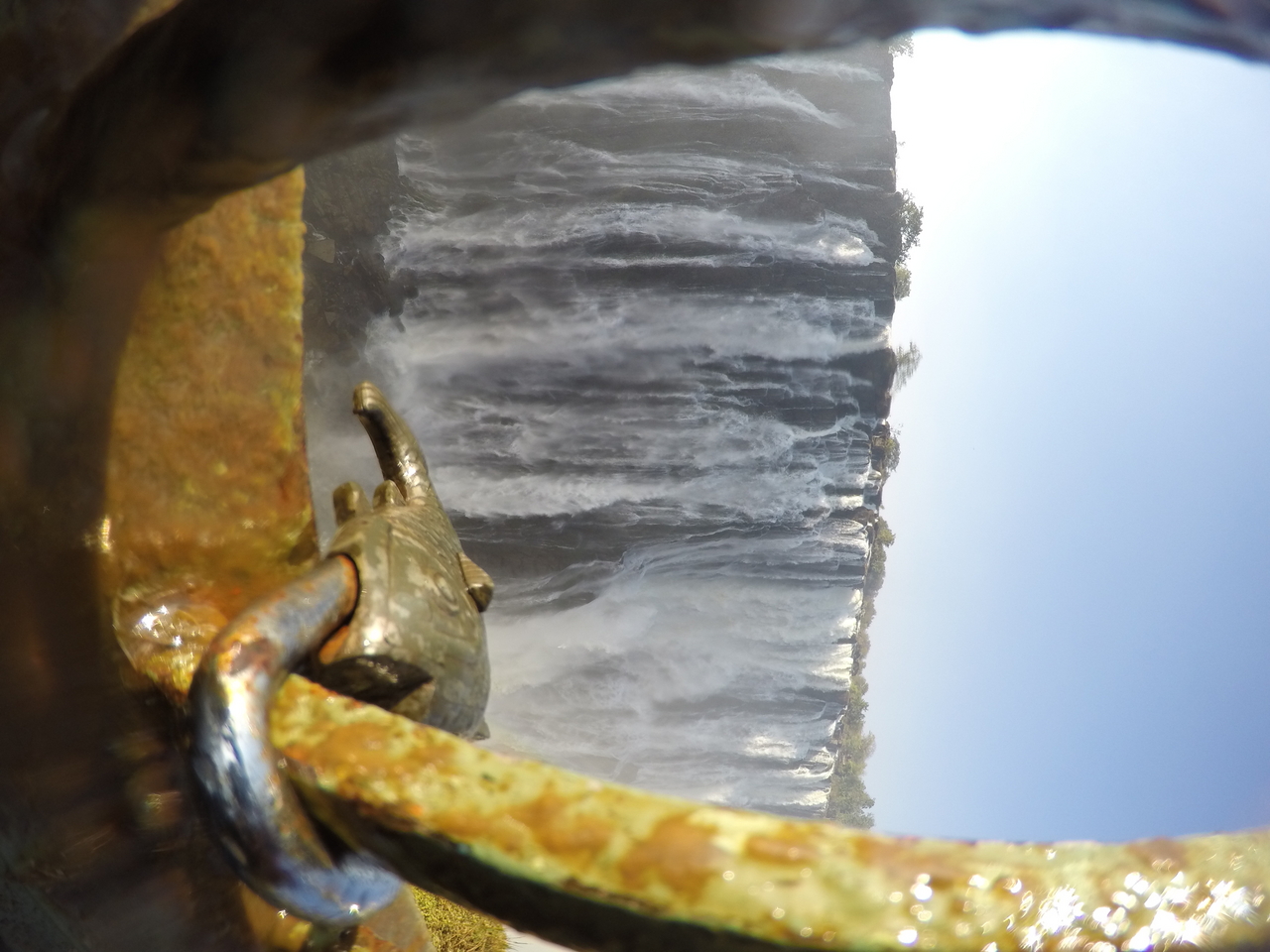 [32502] 2016_07_03_14_29_38_Africa_HERO4_Silver_IMG__04618.jpg