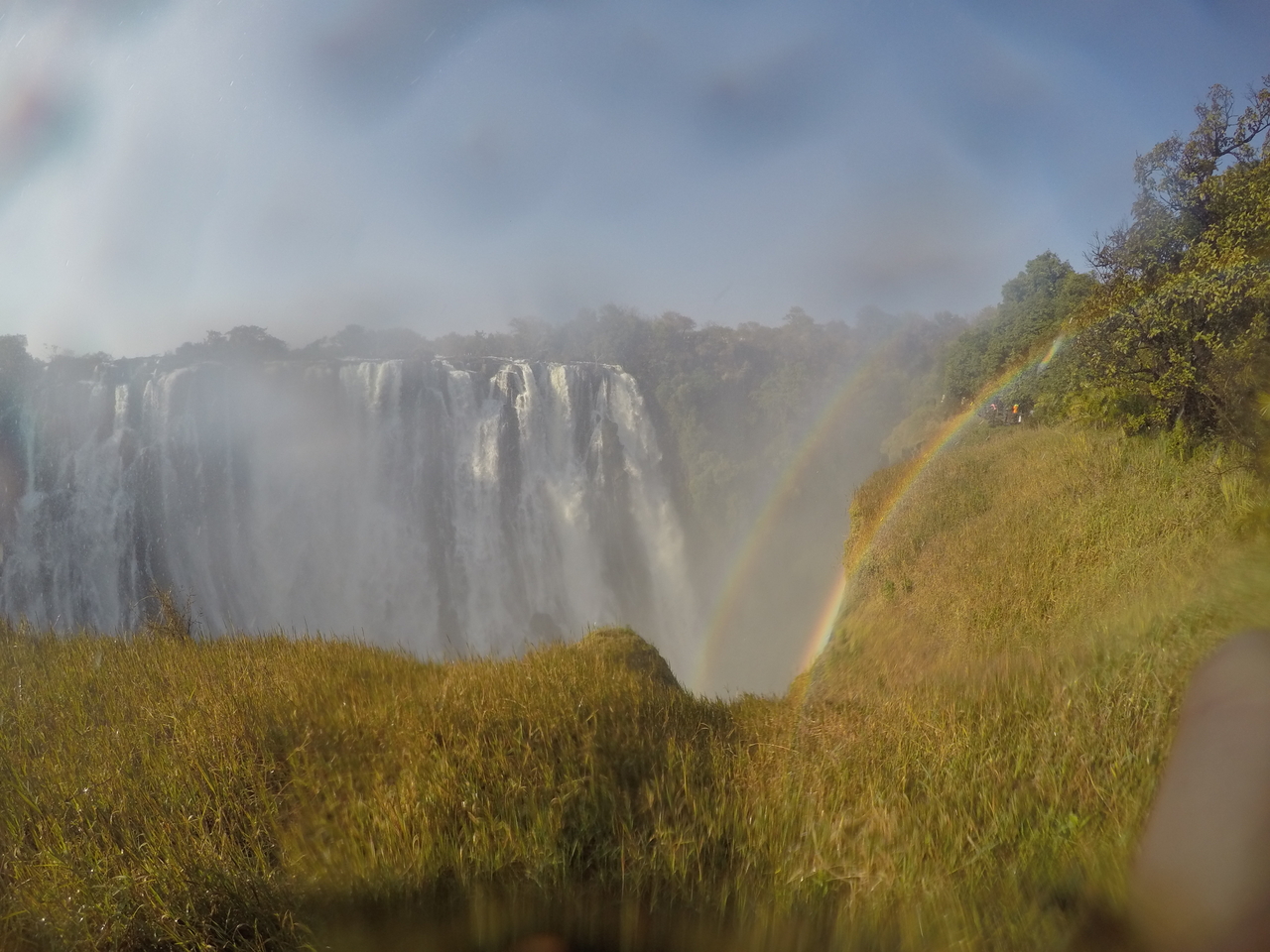 [32504] 2016_07_03_14_31_55_Africa_HERO4_Silver_IMG__04619.jpg