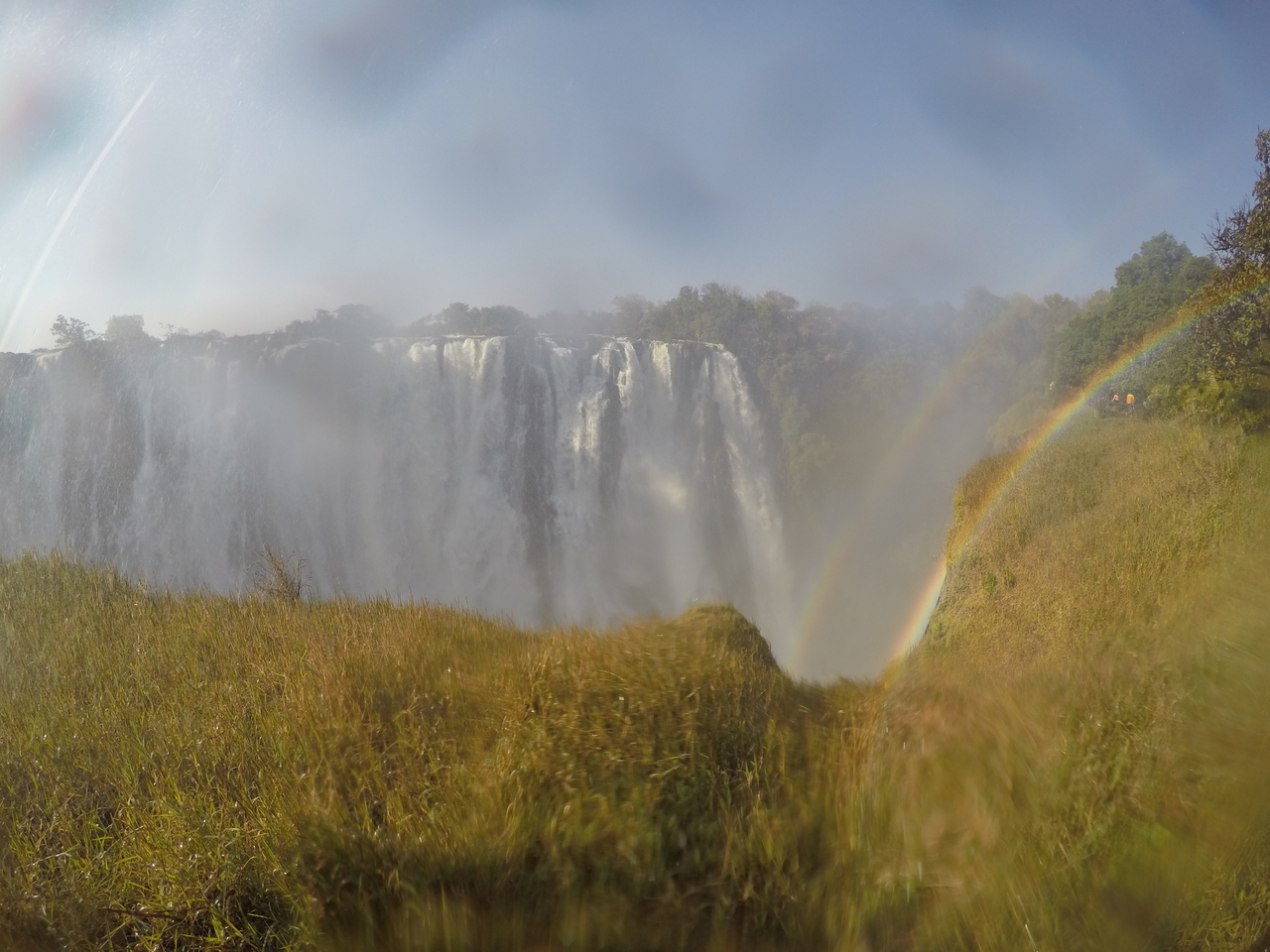 [32505] 2016_07_03_14_32_00_Africa_HERO4_Silver_IMG__00765.jpg