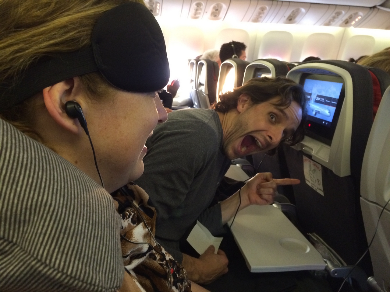 [53] 2016_06_18_20_32_03_Africa_iPhone_5s_IMG_7987_00065.jpg